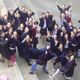 Image for article titled South Korean Kids Pull Hardcore April Fools' Pranks
